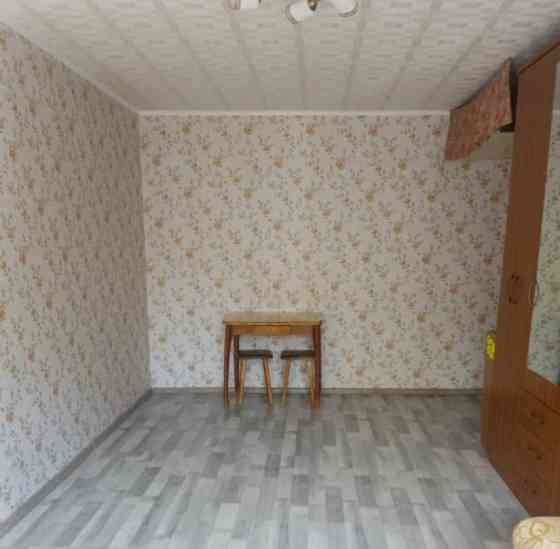 Комната, 17.9 м2, 2/5 эт. Щёлково