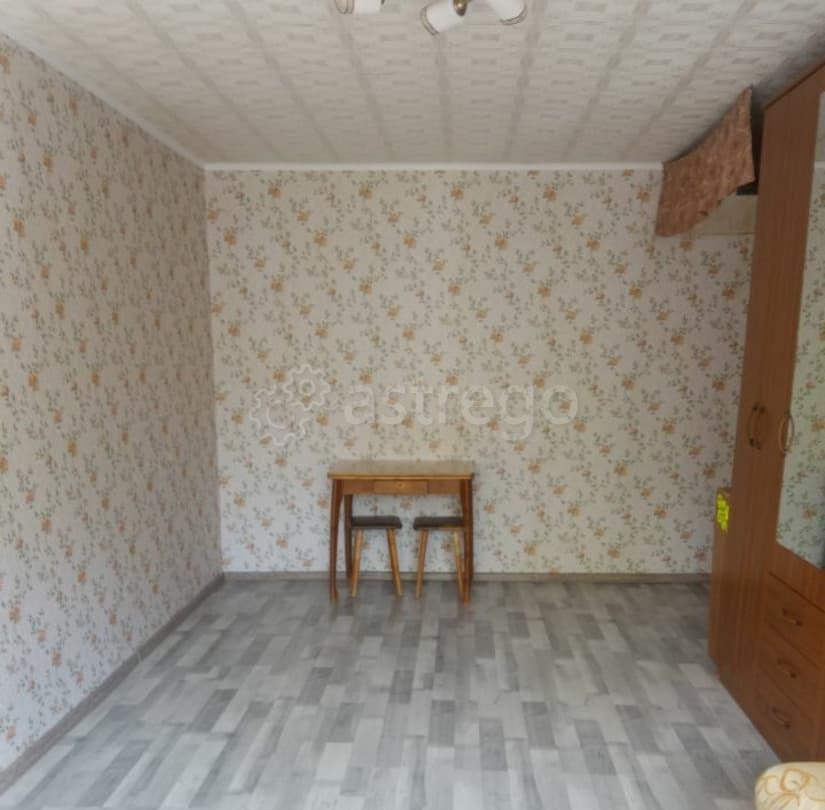 Комната, 17.9 м2, 2/5 эт. Щёлково - изображение 2