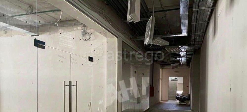 Свободного назначения, 75 м2 Королев - изображение 6