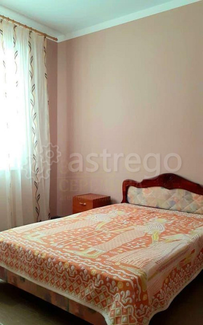 Коттедж, 103 м2, 15 соток, 1 эт. Старый Оскол - изображение 3