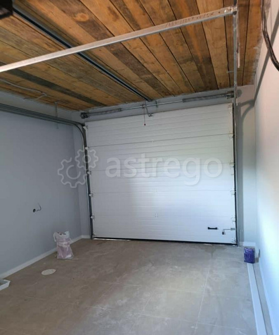 Коттедж, 115 м2, 7 соток, 1 эт. Благовещенск - изображение 3