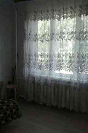 2-комн. квартира, 42 м2, 1/5 эт. Солнечногорск