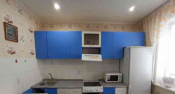 2-комн. квартира, 50 м2, 7/9 эт. Рубцовск