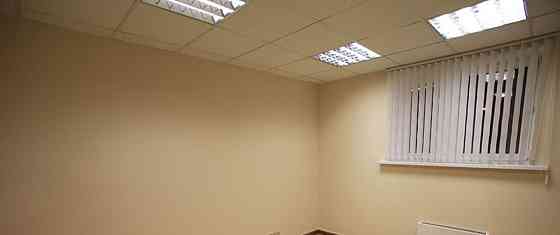 Свободного назначения, 14.4 м2 Химки