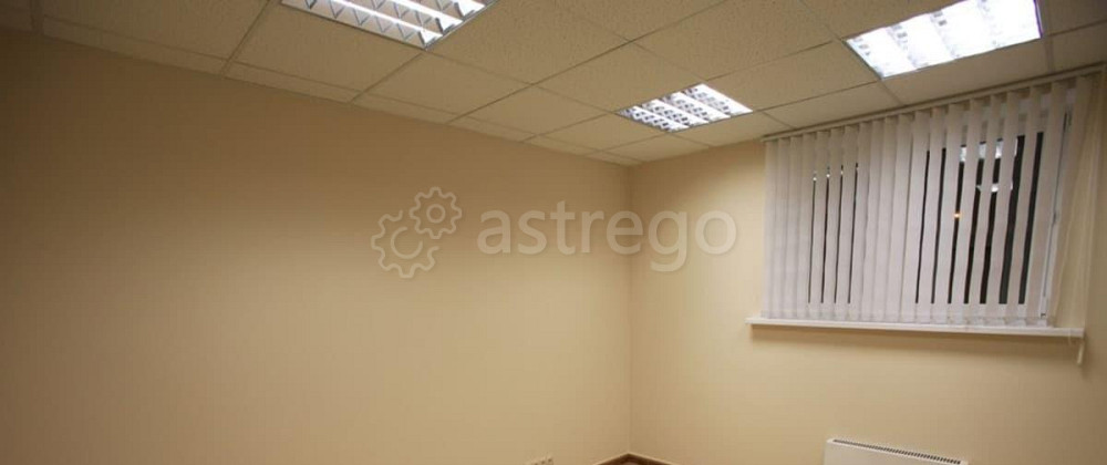 Свободного назначения, 14.4 м2 Химки - изображение 1