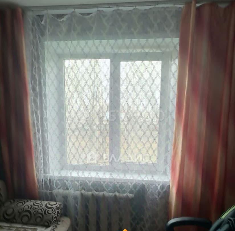 2-комн. квартира, 45 м2, 2/4 эт. Алейск - изображение 3