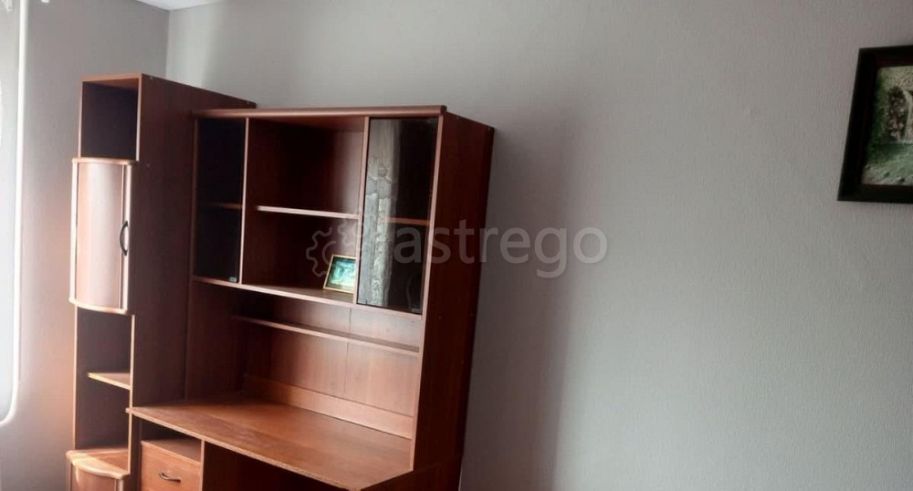 2-комн. квартира, 50 м2, 2/5 эт. Энем - изображение 3