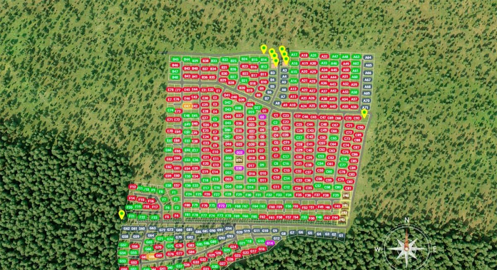 Коттедж, 147.11 м2, 1 эт. Москва - изображение 4