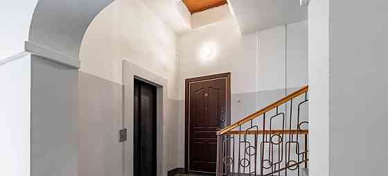 6-комн. квартира, 285.4 м2, 6/7 эт. Санкт-Петербург
