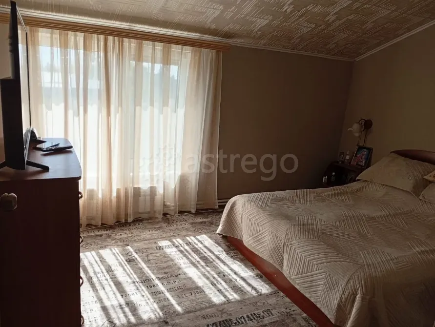 Продам коттедж, 157 м2, ИЖС 15 соток, 2 этажа Саратов - изображение 10