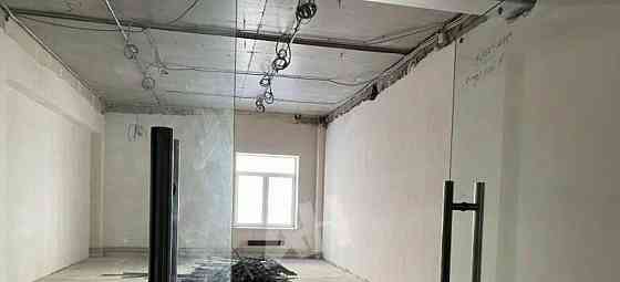 Свободного назначения, 120 м2 Королев