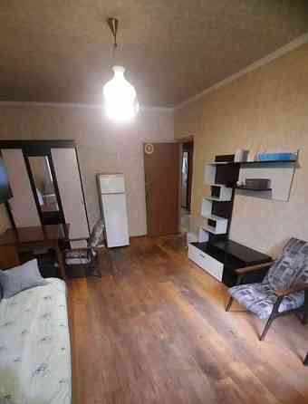Комната, 20 м2, 1/17 эт. Москва