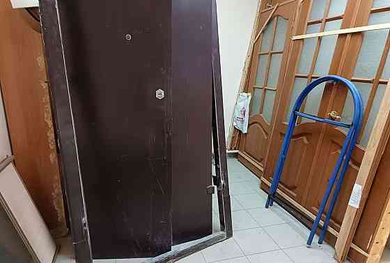 Свободного назначения, 32.9 м2 Северодвинск