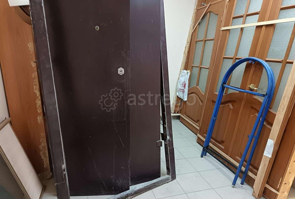 Свободного назначения, 32.9 м2 Северодвинск - изображение 6