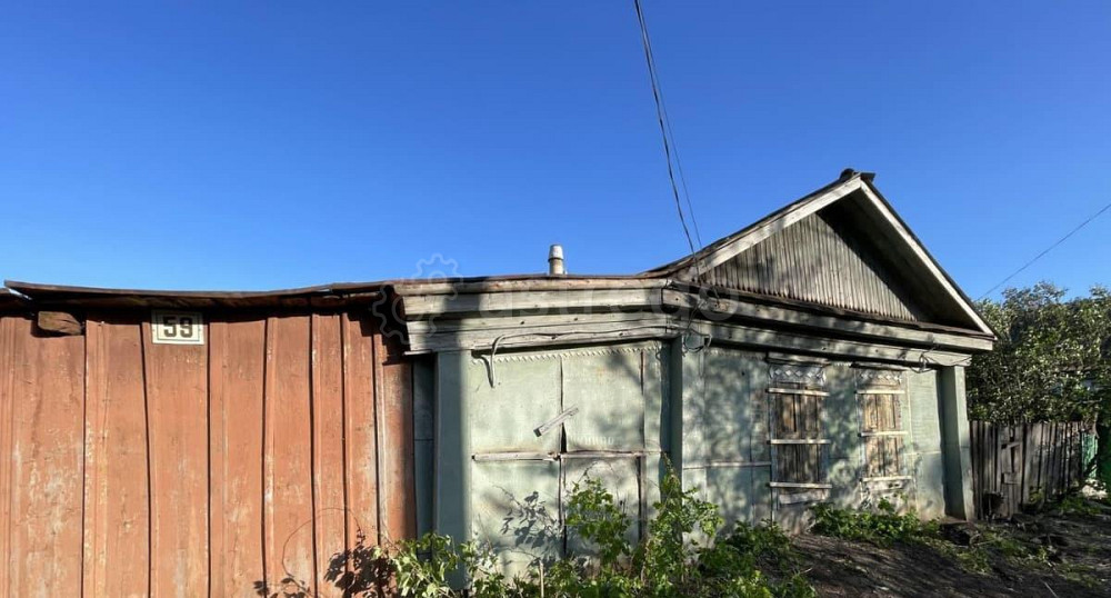 Земельный участок, 10.3 сотки Давлеканово - изображение 1