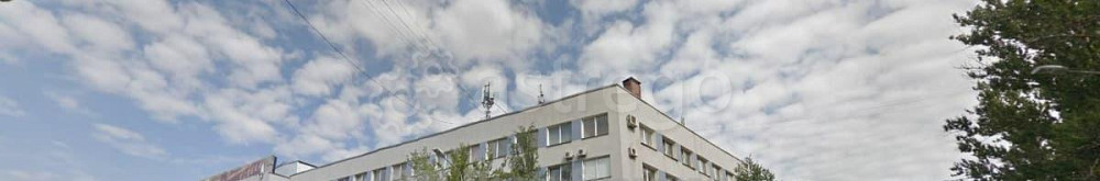 Склад, 450 м2 Санкт-Петербург - изображение 3