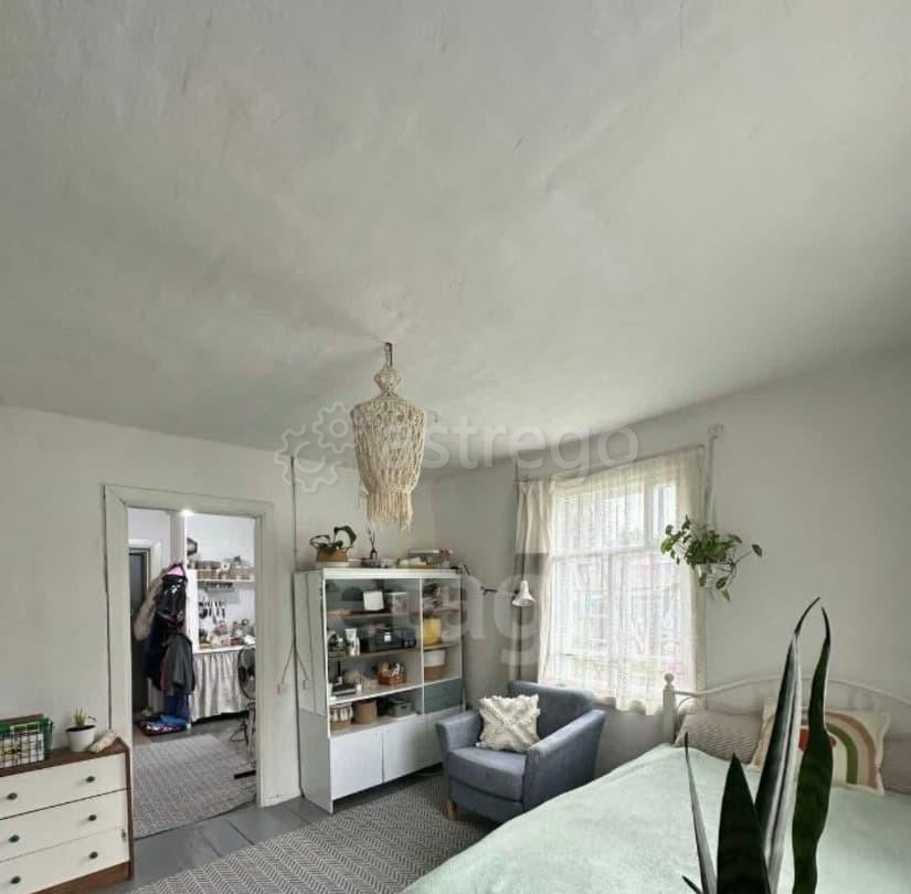 Дом, 36 м2, 16 соток, 1 эт. Алтайское - изображение 2