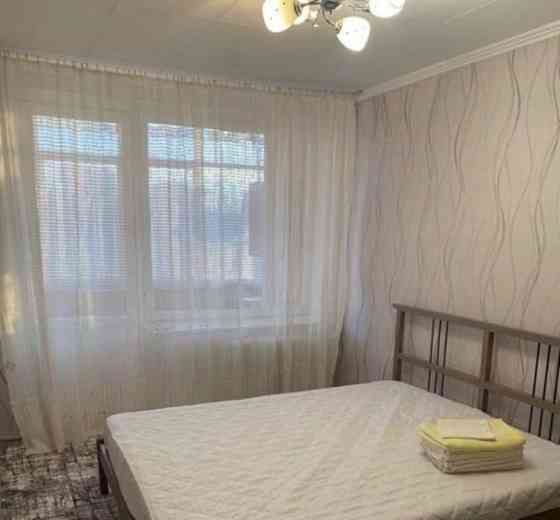 Комната, 16.4 м2, 6/11 эт. Балашиха