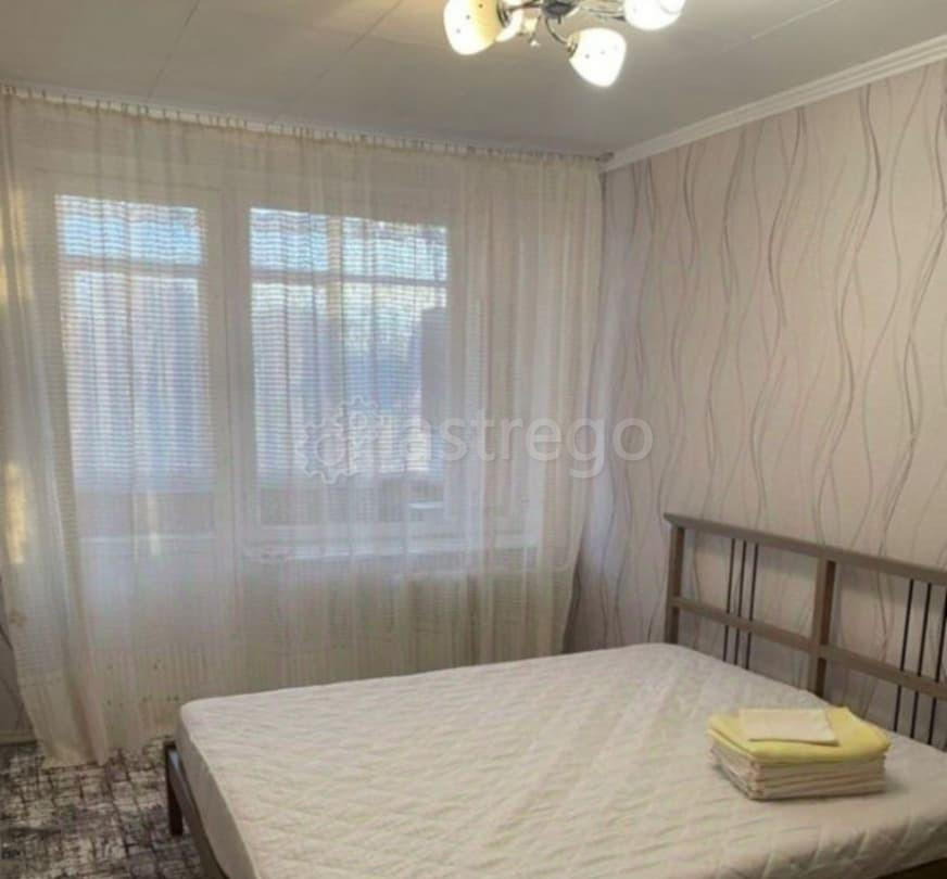 Комната, 16.4 м2, 6/11 эт. Балашиха - изображение 1