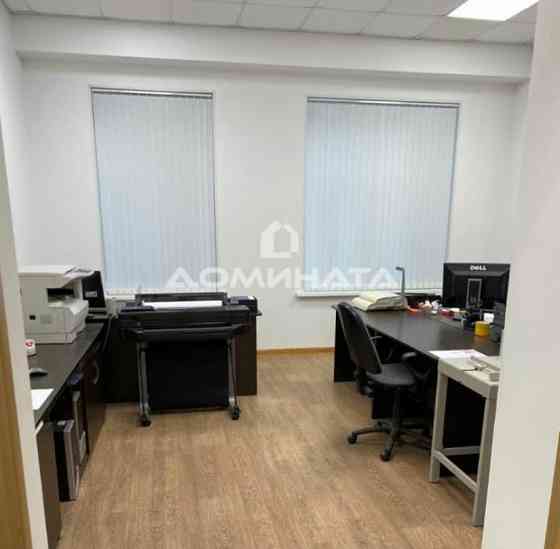 Офис, 72.8 м2 Санкт-Петербург