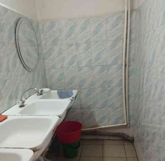 Комната, 12 м2, 3/5 эт. Красноярск