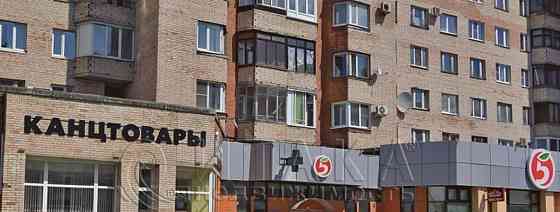 Торговое помещение, 90 м2 Санкт-Петербург