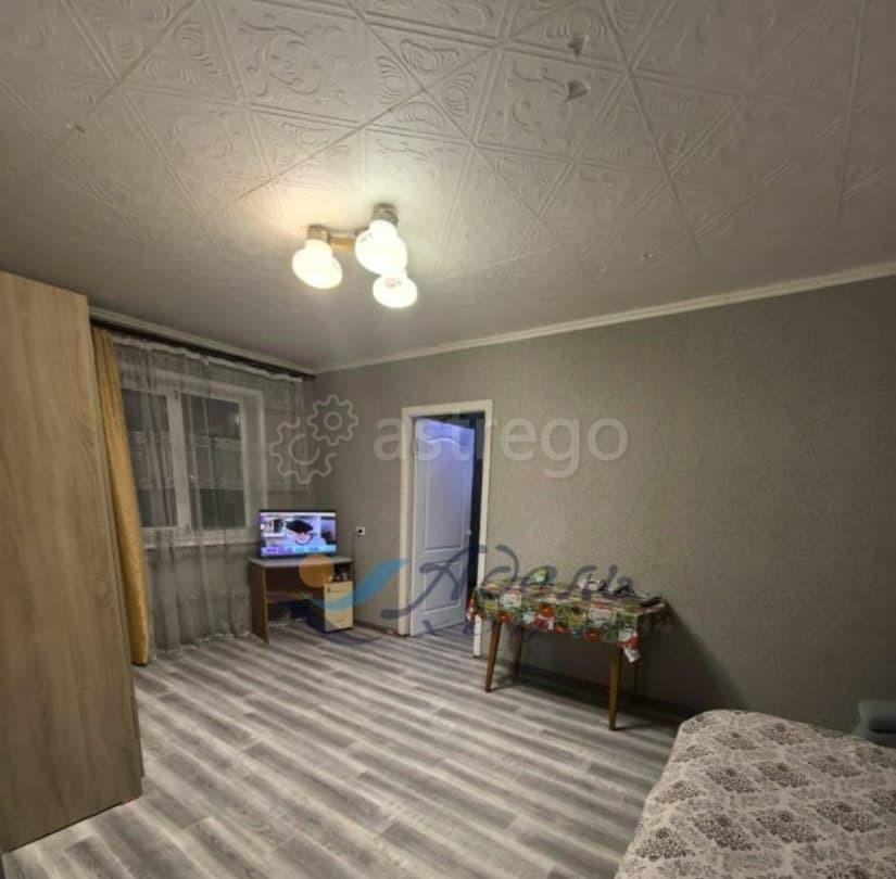 2-комн. квартира, 45.9 м2, 2/5 эт. Норильск - изображение 3