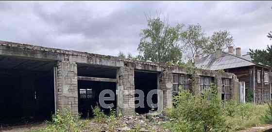 Земельный участок, 13.7 сотки Котлас