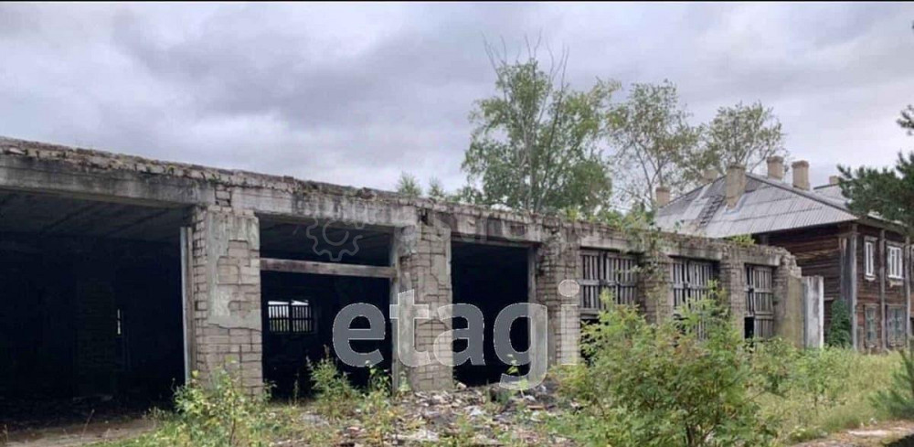 Земельный участок, 13.7 сотки Котлас - изображение 3