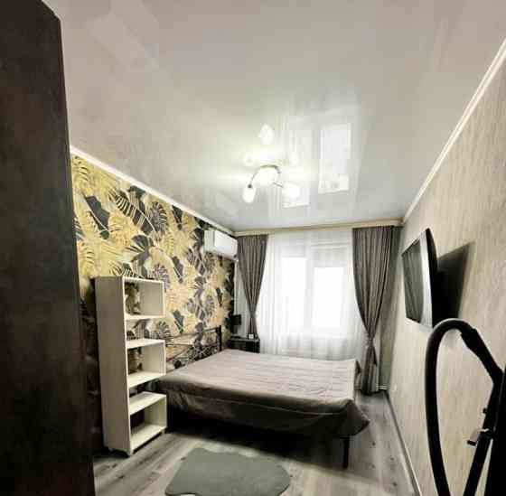2-комн. квартира, 51 м2, 10/10 эт. Барнаул