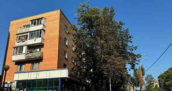 Свободного назначения, 103 м2 Мытищи