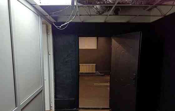 Свободного назначения, 76 м2 Фрязино