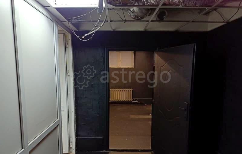 Свободного назначения, 76 м2 Фрязино - изображение 4