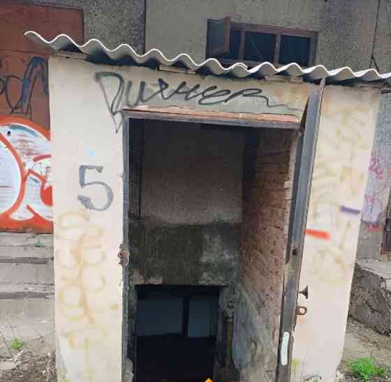 Свободного назначения, 126.5 м2 Уфа