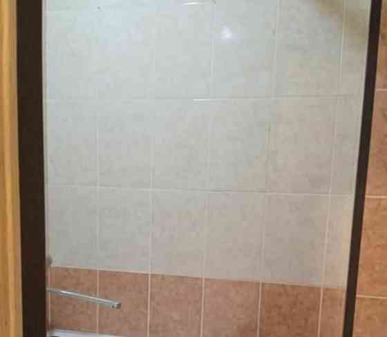 Студия, 15 м2, 5/5 эт. Красноярск