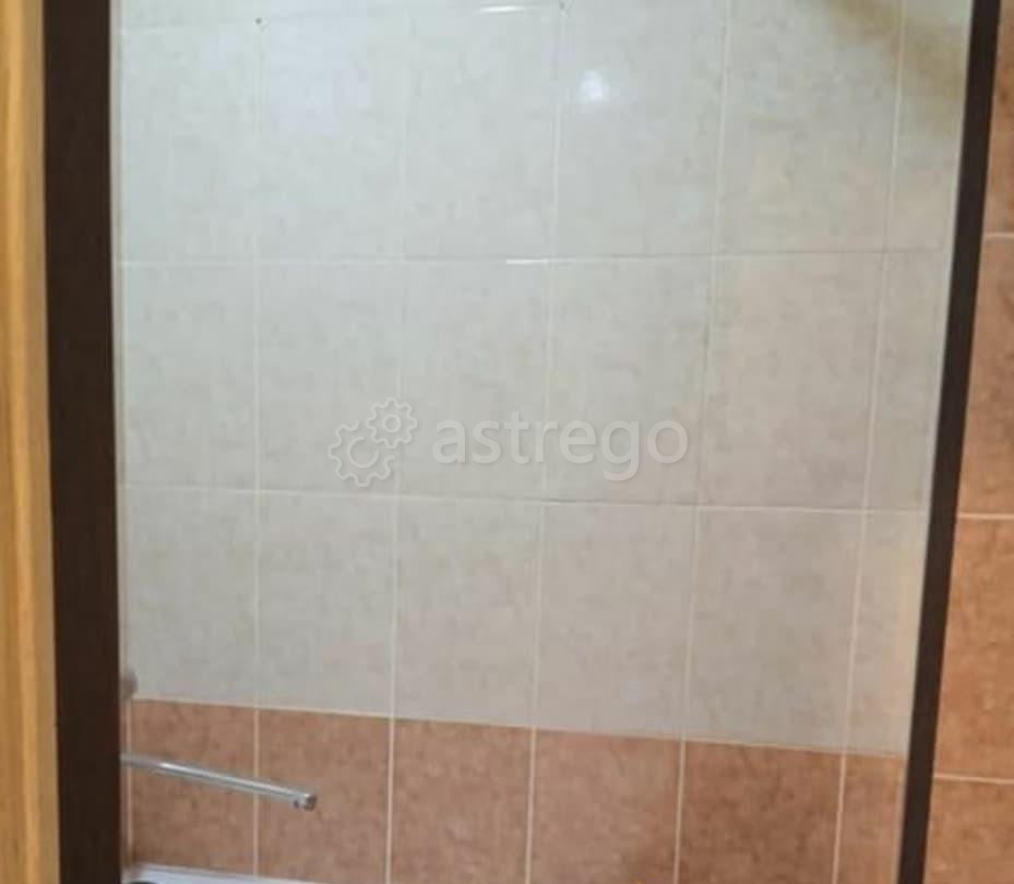 Студия, 15 м2, 5/5 эт. Красноярск - изображение 5
