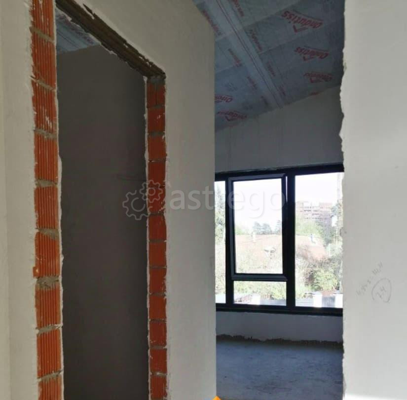 Коттедж, 300 м2, 8 соток, 2 эт. Балашиха - изображение 4