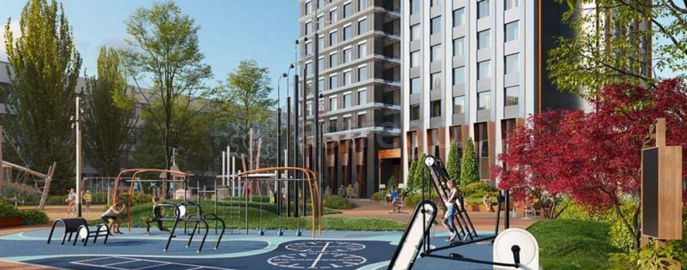 Офис, 606.5 м2 Москва - изображение 8