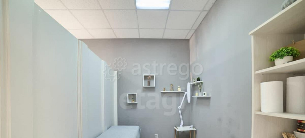 Свободного назначения, 141.1 м2 Стерлитамак - изображение 3