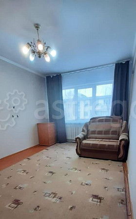 1-комн. квартира, 30.2 м2, 4/9 эт. Бийск - изображение 7