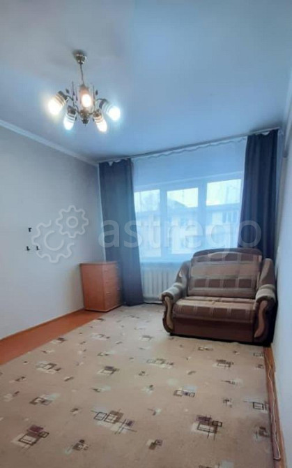 1-комн. квартира, 30.2 м2, 4/9 эт. Бийск - изображение 7