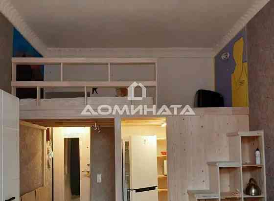 Комната, 20.8 м2, 5/6 эт. Санкт-Петербург
