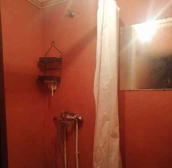 Комната, 19 м2, 1/9 эт. Белгород