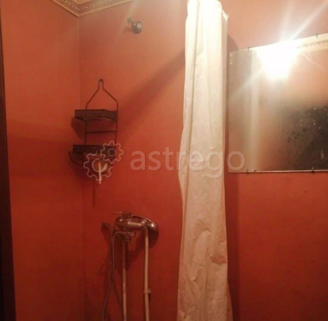 Комната, 19 м2, 1/9 эт. Белгород - изображение 5