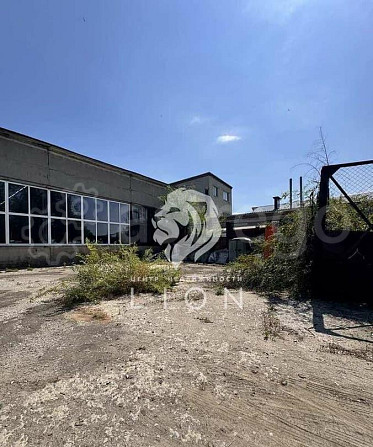 Производственное, 3541.4 м2 Белгород - изображение 10