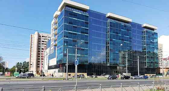 Офис, 96 м2 Санкт-Петербург