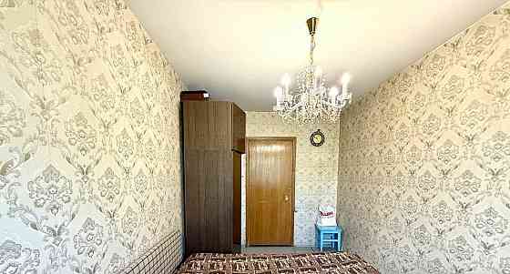 Комната, 16 м2, 6/9 эт. Москва