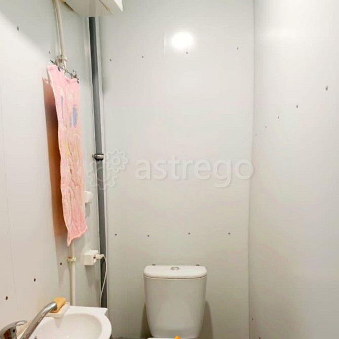 Торговое помещение, 70 м2 Санкт-Петербург - изображение 6