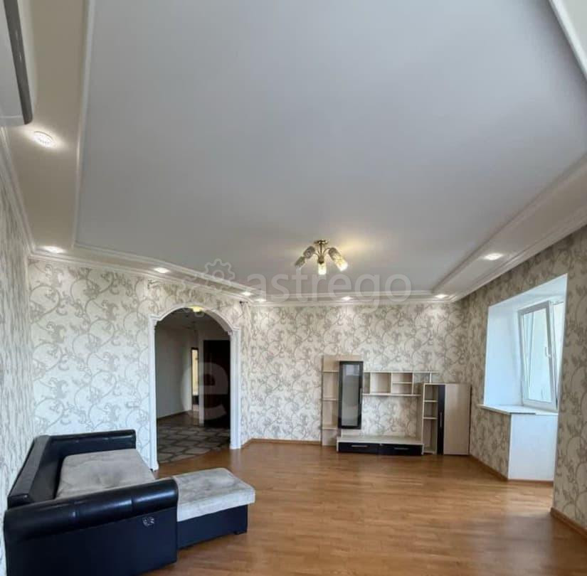 3-комн. квартира, 98 м2, 7/17 эт. Котельники - изображение 1