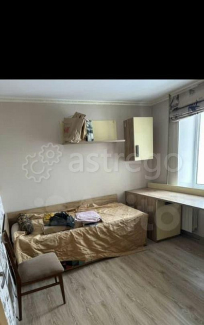 3-комн. квартира, 70 м2, 6/15 эт. Белгород - изображение 5